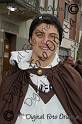 _ALE6256