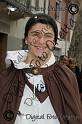 _ALE6257