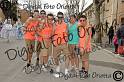 _ALE6284