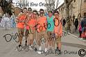 _ALE6285