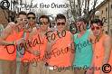 _ALE6287