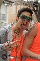 _ALE6295