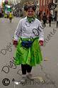 _ALE6357