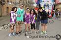 _ALE6363