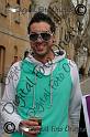 _ALE6368