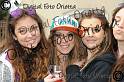 _ALE6393
