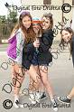 _ALE6398