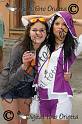 _ALE6423