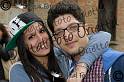 _ALE6432