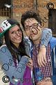 _ALE6434