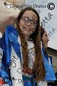 _ALE6466