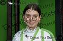 _ALE6545