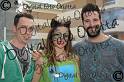_ALE6558