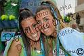 _ALE6561
