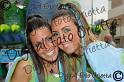_ALE6562