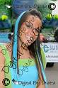 _ALE6564