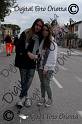 _ALE6590