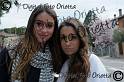 _ALE6593