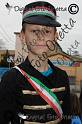 _ALE6796