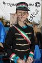 _ALE6797