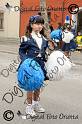 _ALE6829
