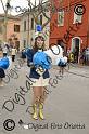 _ALE6843