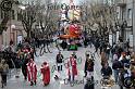_ALE6964