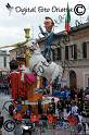 _ALE6985