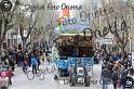 _ALE7005