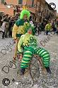 _ALE7199