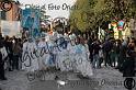 _ALE7258