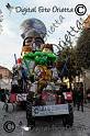 _ALE7459