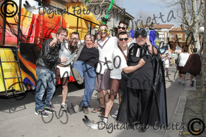 IMG_9083.jpg
