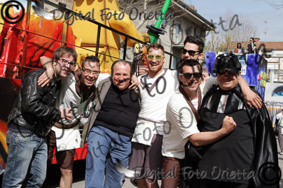 IMG_9084.jpg