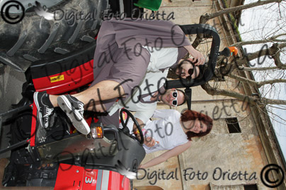 IMG_9164.jpg