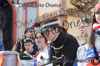 IMG_9222.jpg
