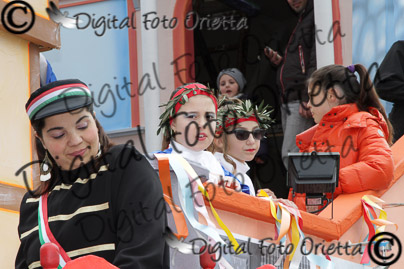 IMG_9237.jpg