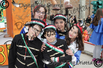 IMG_9243.jpg