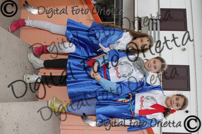 IMG_9275.jpg