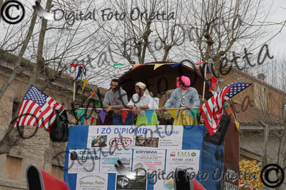 IMG_9553.jpg