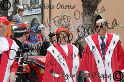 IMG_9557.jpg
