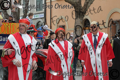 IMG_9558.jpg