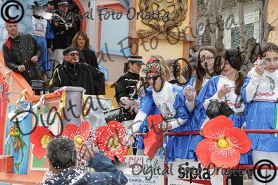 IMG_9564.jpg