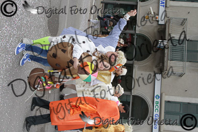 IMG_9575.jpg