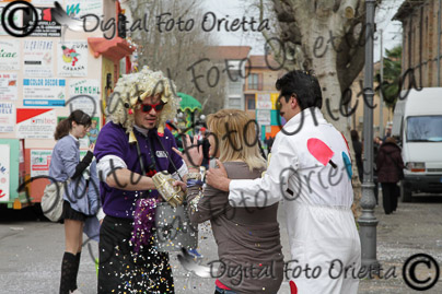 IMG_9580.jpg
