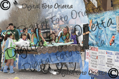 IMG_9597.jpg