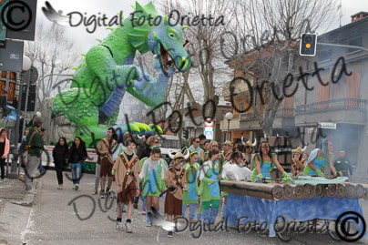 IMG_9602.jpg