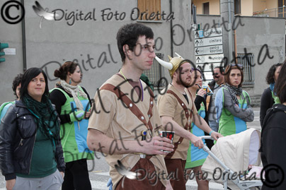 IMG_9616.jpg
