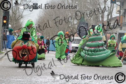 IMG_9644.jpg