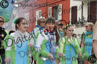 IMG_9651.jpg